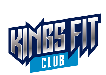 kings fit club
